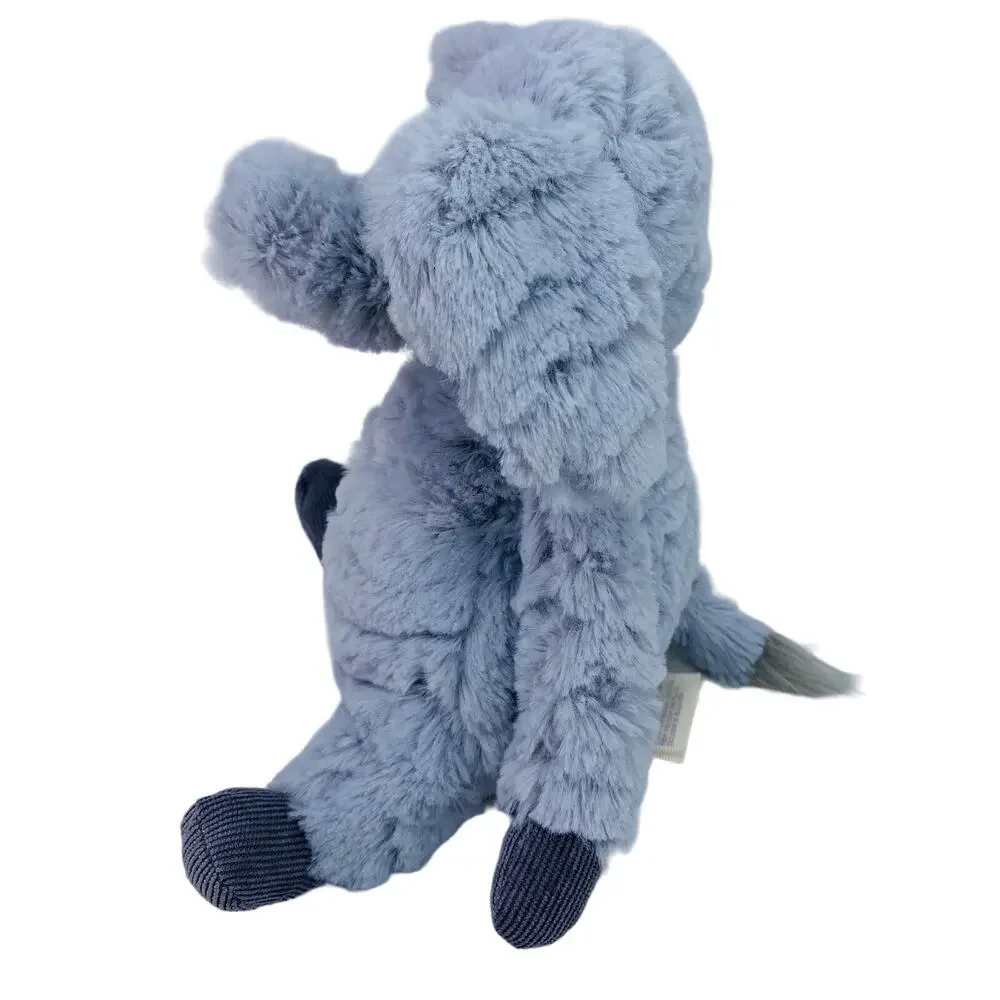 First Impressions Macy's Elephant 10